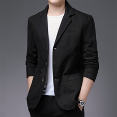 QJP817钱塘2020-2数据好主推男装西服外套P102，男装西服，钱塘207-2