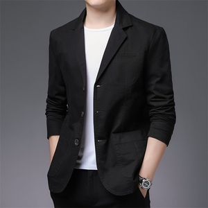 QJP817钱塘2020-2数据好主推男装西服外套P102图片