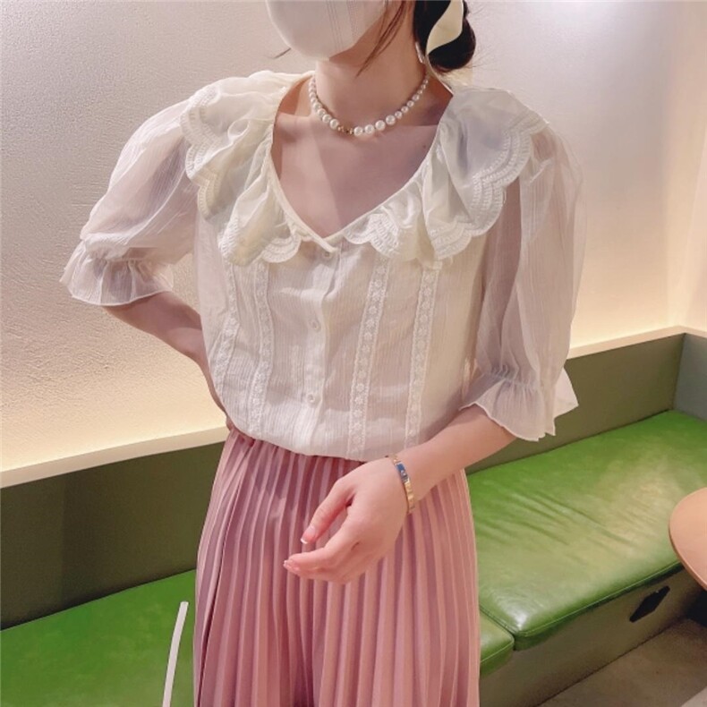 娜姿菲尔(4F) NZFE4F146153