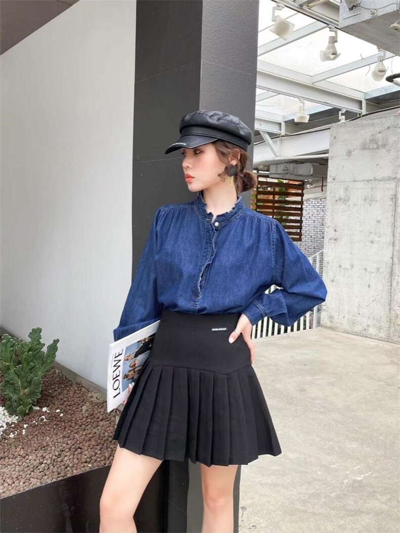 2022年春夏新款，其它，火红