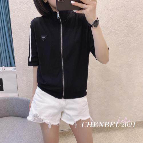 开衫，女装，晨贝