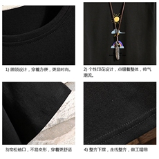 DX17141-P20纯短袖t恤男大码半袖打底衫宽松体恤衫砖墙挂拍，男装T恤，电商A040A