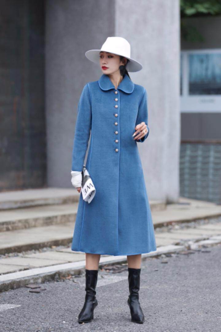 陆氏青云 LSQY128443