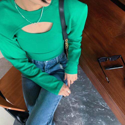 两件式上衣，其它，last name