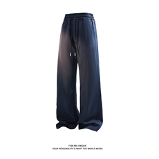加绒加厚休闲裤高品质防水大码微喇男女工装裤5D2116-TP25不，男装工装外套，电商A102