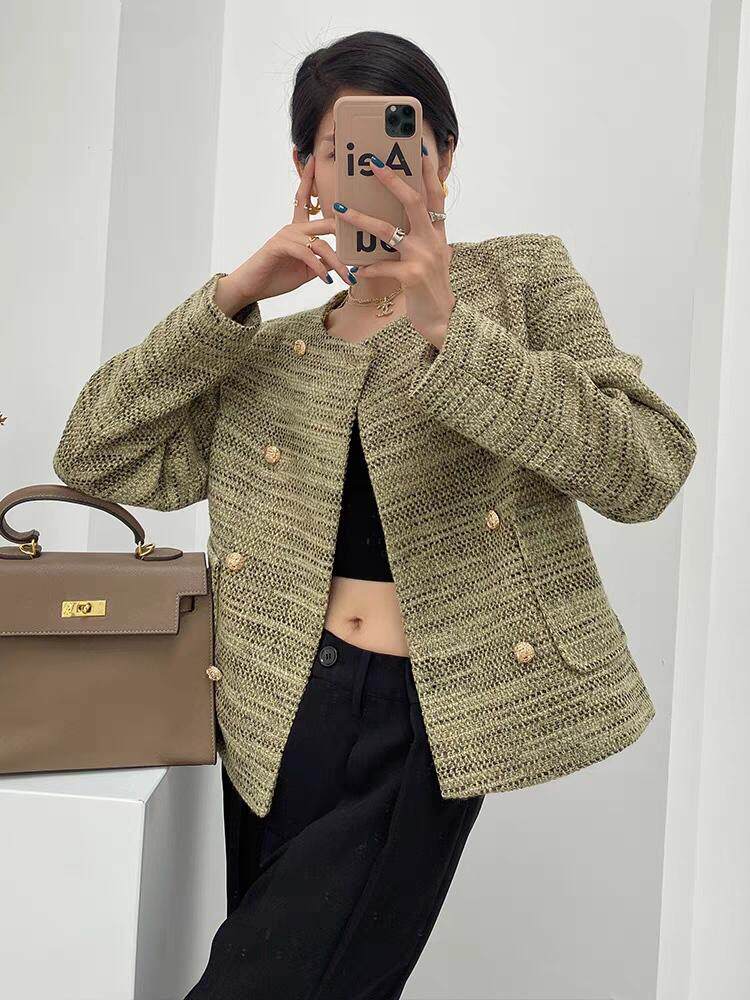 小香，，其它，时代公主