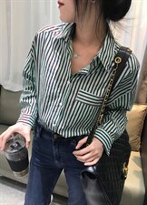 百搭经典款。，其它，米高