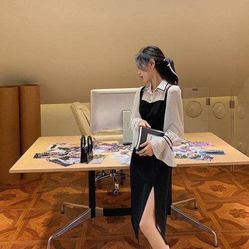 M.W 嫚维 MWMW122251