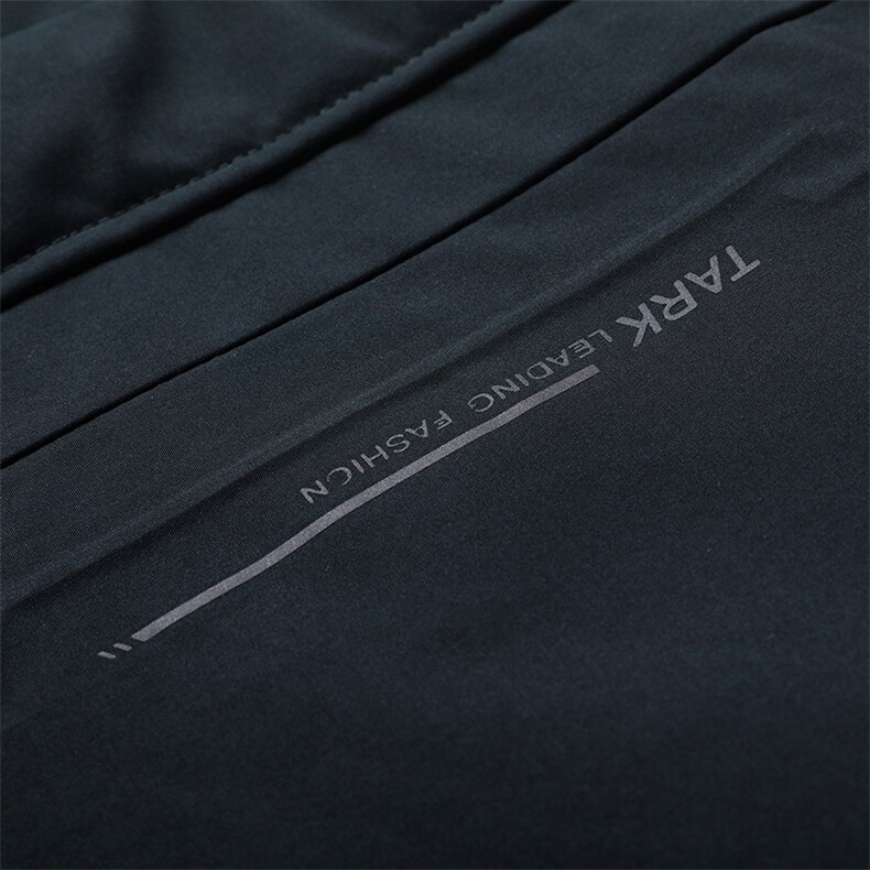 中年棉衣男爸爸冬装可脱帽子商务休闲棉袄棉服外套HPN2209-P155,男装棉衣,电商B212（原钱塘6029）