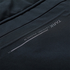 中年棉衣男爸爸冬装可脱帽子商务休闲棉袄棉服外套HPN2209-P155，男装棉衣，电商B212（原钱塘6029）