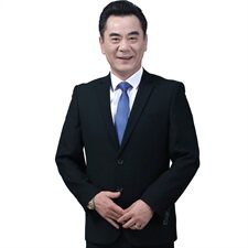 308/老年人西服套装大码爸爸西装西裤外套老人婚礼西服套装，男装西服套装，星座1216（原钱塘722）