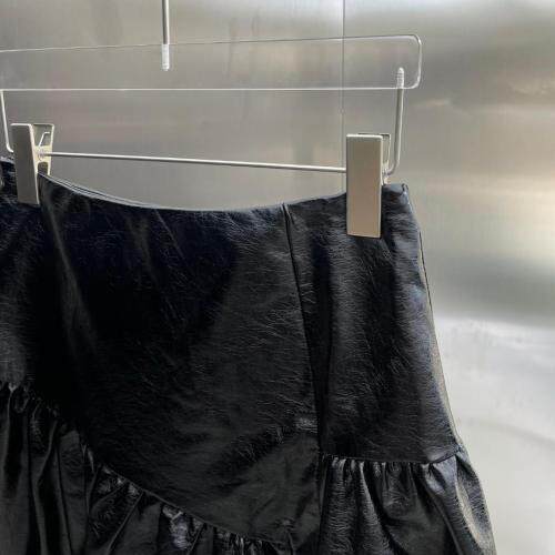 现货，其它，dec place