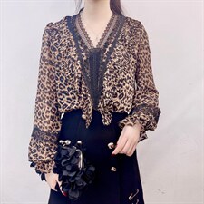 秋冬新款双邹小衫，其它，青橙愫