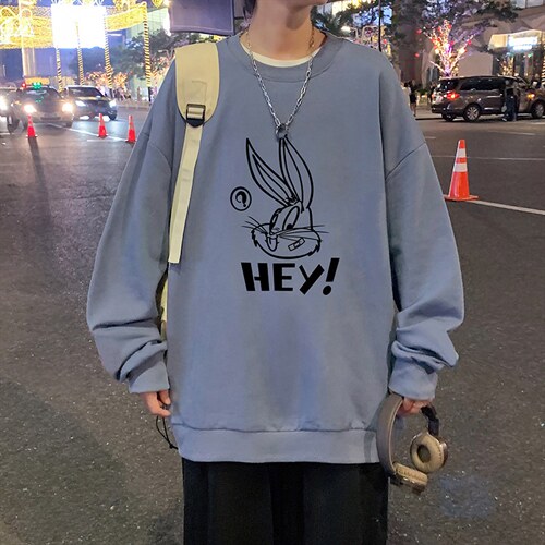 米白色