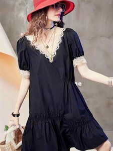 新款夏装,其它,忆莲