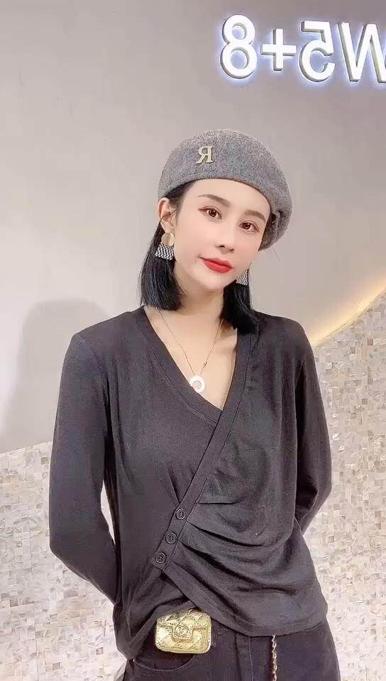 娇姿百合 JZBH126078