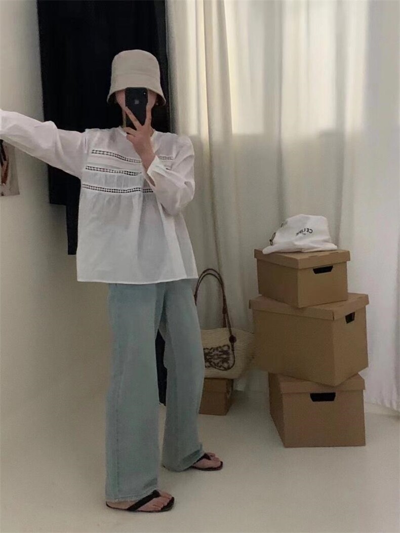 补单款推荐，其它，DAP