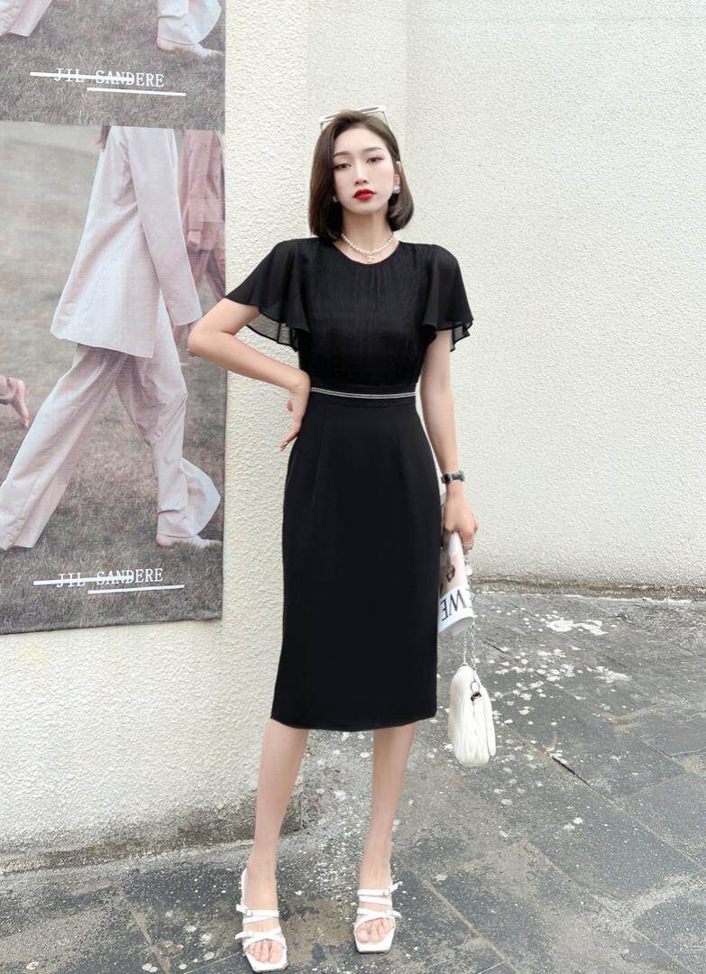 贻思茗 HZYSM146913