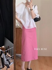 DARAROSE夏装新款！新款都太美了吧！，其它，DARA ROSE