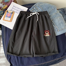 DK2344黑色