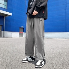 灰色