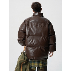 咖啡色