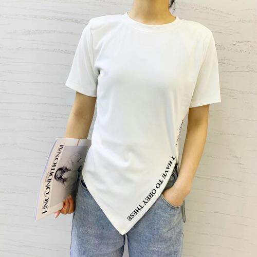 F，2018 F2018F2018109139