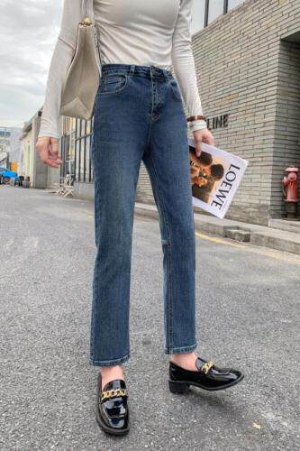 雪儿诱惑 XEYH121430