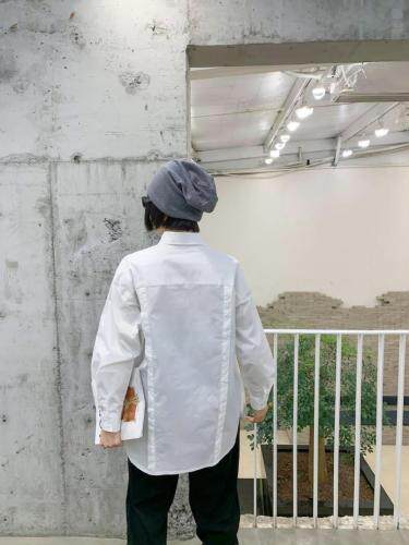 C&B HZCB43HZCB43107798