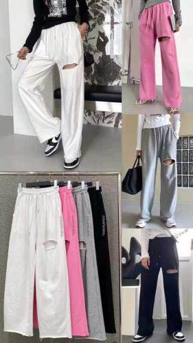 ZOWOW ZOWOWZOWOW109524