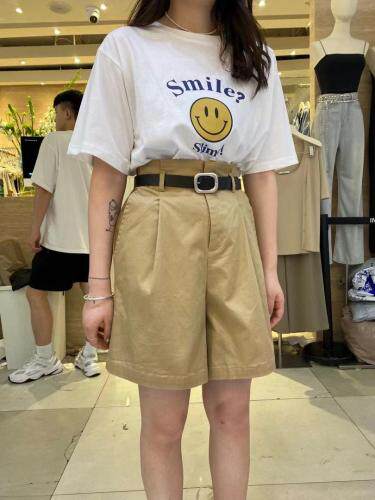 韩流星 HZHLX118443