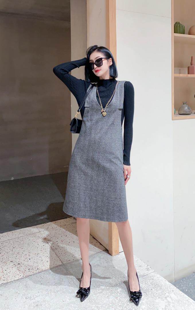 伊娜蕾尔 YNLE127632