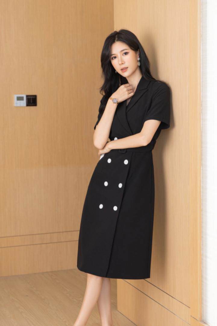 连衣裙，女装连衣裙，千娜利