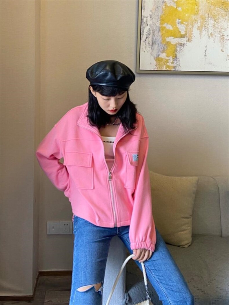 依度空间 YDKJ126163