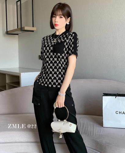 【现货】芝茗?丽尔夏款，女装，芝茗丽尔