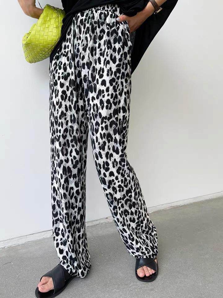 裤子，其它，非凡