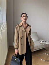 现货，其它，卡帝蓝黛