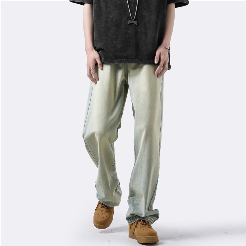 714-1-KS01CG-M-3XL-P48-X69-成分:72.6%棉21.4%聚酯纤维6.0%粘纤图片