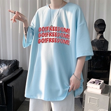 浅蓝色