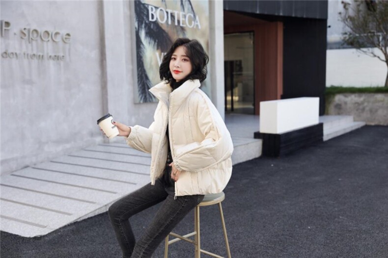 伊 越 HZYY21131858