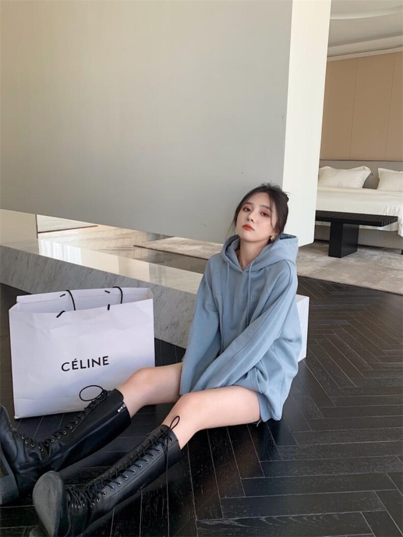 新款，其它，卡希妮(5F)