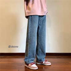 蓝色
