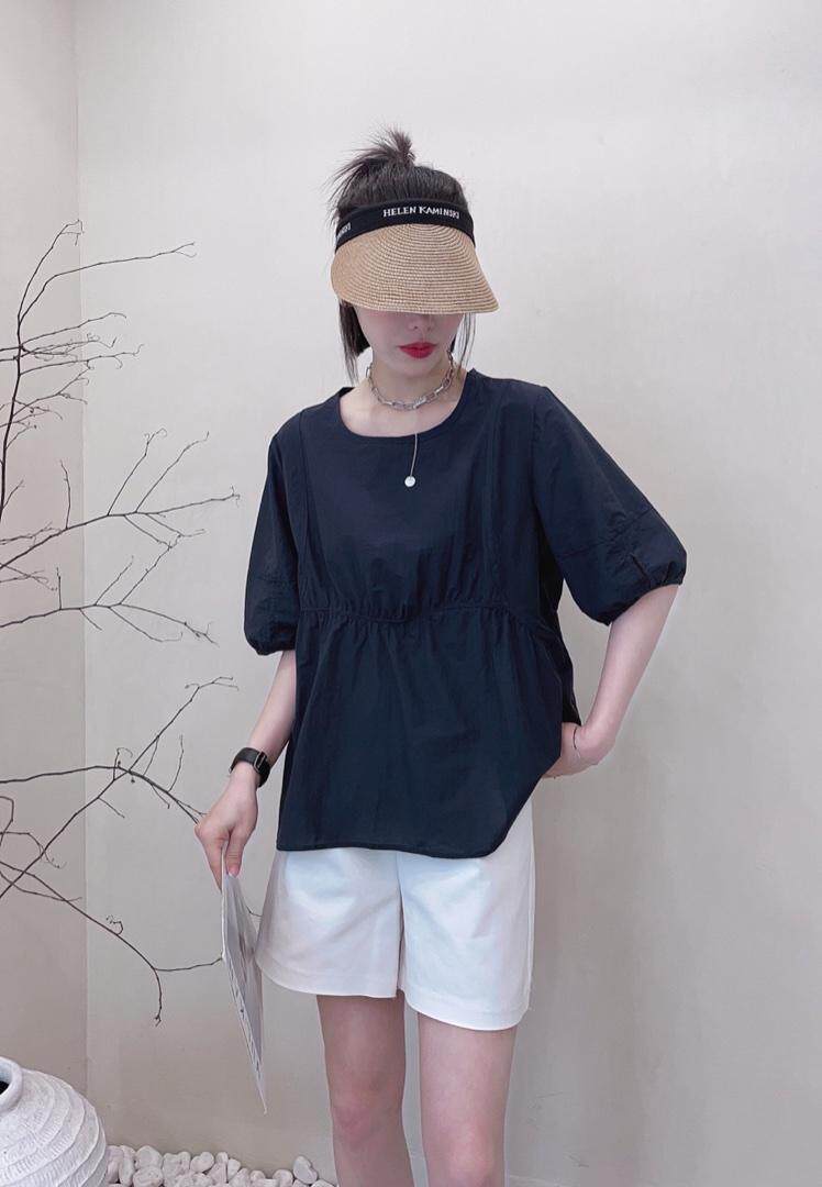 2022夏季小衫，其它，曼希野