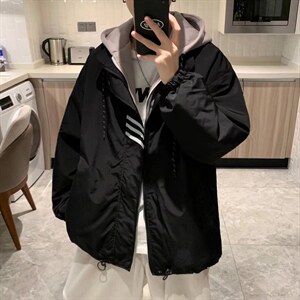 男春季新款假两件卫衣W1081P60,男装卫衣,星座1116-2