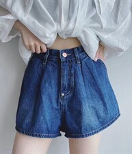 短裤夏新款，其它，雪儿诱惑