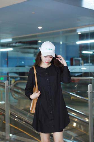 衬衫，女装衬衫，她缪(4F)