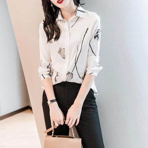 春季新款真丝系列，女装，那茉