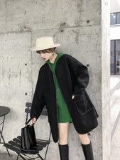 加厚复合呢，其它，江南雨桐