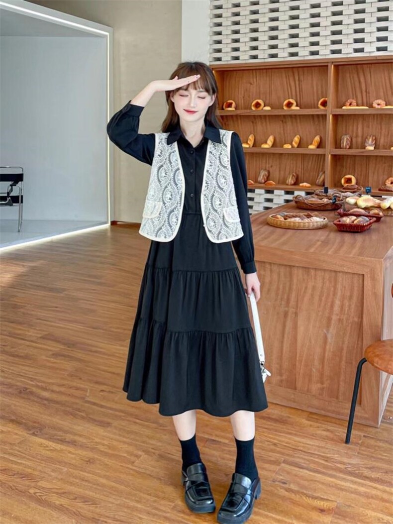 美欣雅，其它，美欣雅