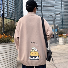 卡其色
